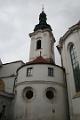 2014-04 Prague 087